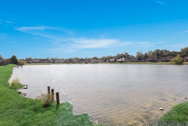 13298 Brookcrest Dr, Walker, LA 70785