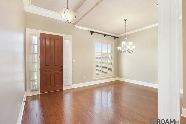 13298 Brookcrest Dr, Walker, LA 70785