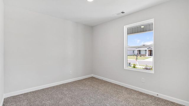 134 Chipola Circle, Rehobeth, AL 36301