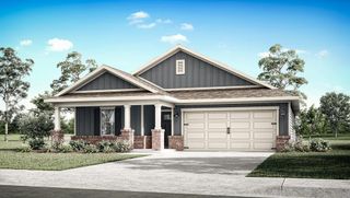 134 Chipola Circle, Rehobeth, AL 36301