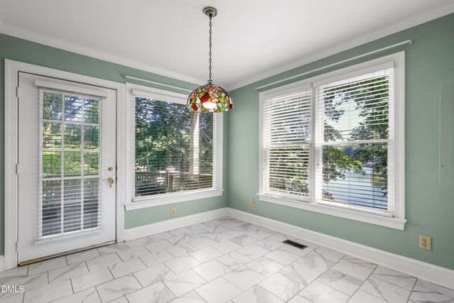 109 East Wind Lane, Cary, NC 27518