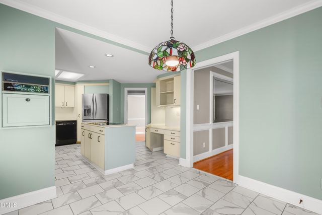 109 East Wind Lane, Cary, NC 27518
