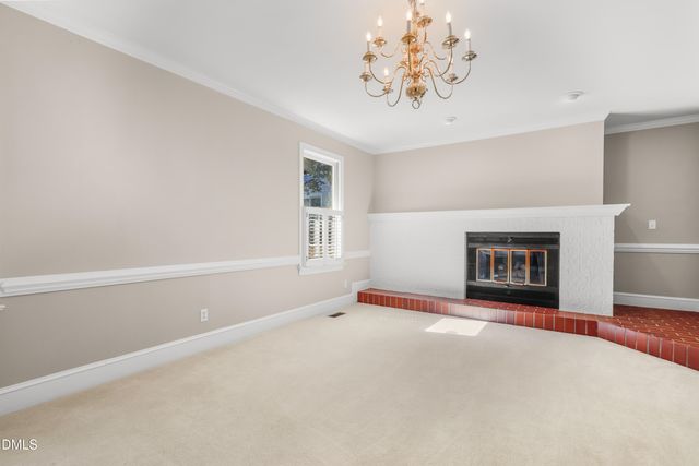 109 East Wind Lane, Cary, NC 27518