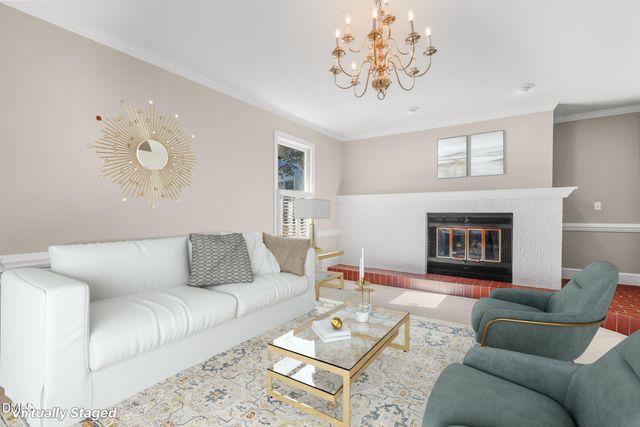 109 East Wind Lane, Cary, NC 27518