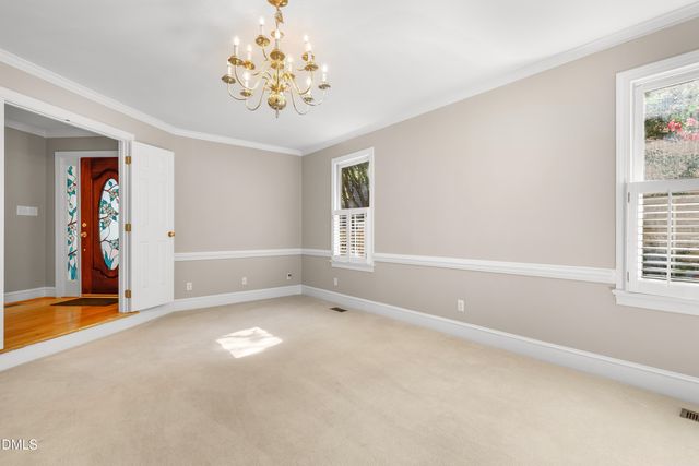 109 East Wind Lane, Cary, NC 27518