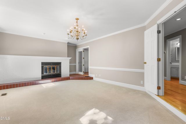 109 East Wind Lane, Cary, NC 27518