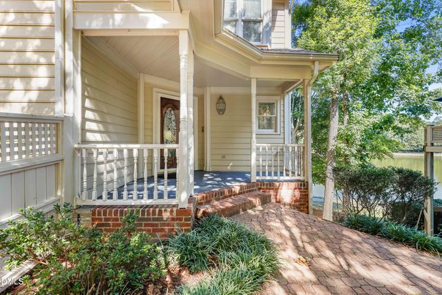 109 East Wind Lane, Cary, NC 27518