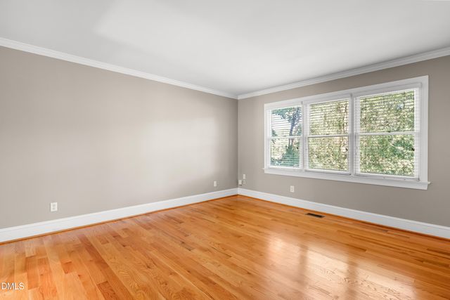109 East Wind Lane, Cary, NC 27518
