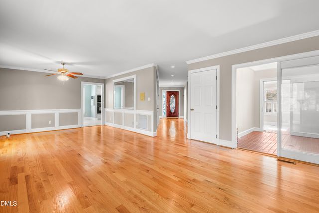 109 East Wind Lane, Cary, NC 27518