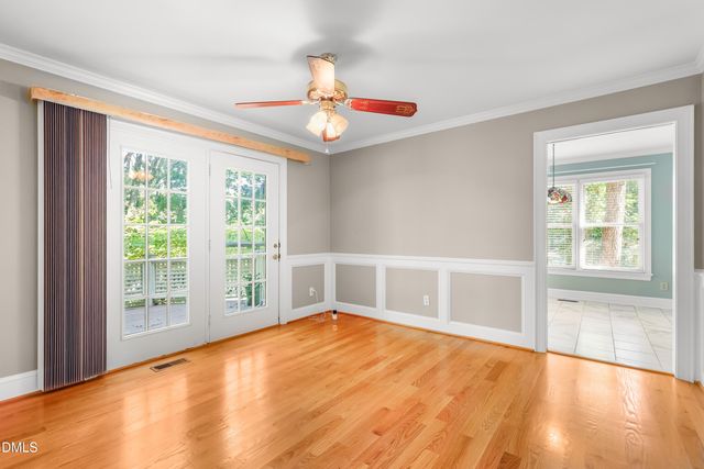 109 East Wind Lane, Cary, NC 27518