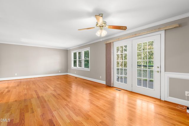 109 East Wind Lane, Cary, NC 27518