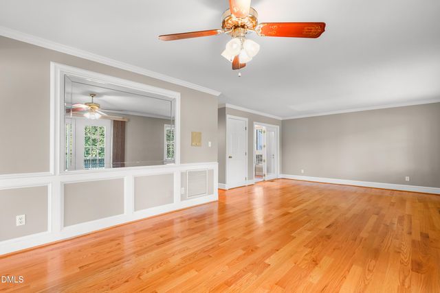 109 East Wind Lane, Cary, NC 27518