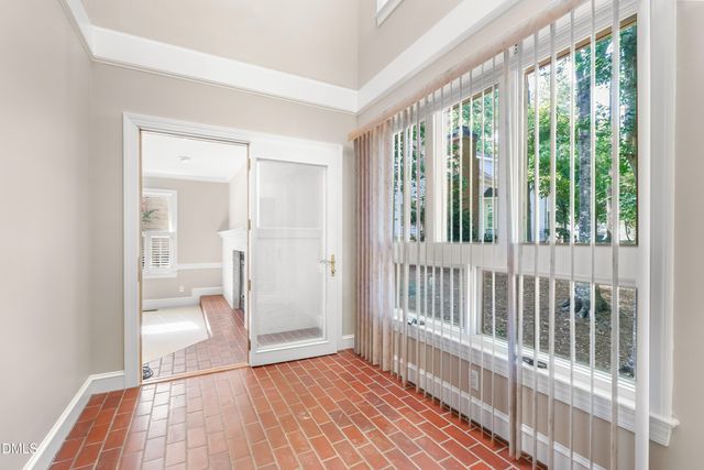 109 East Wind Lane, Cary, NC 27518