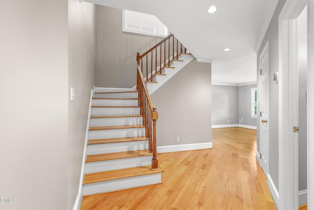 109 East Wind Lane, Cary, NC 27518