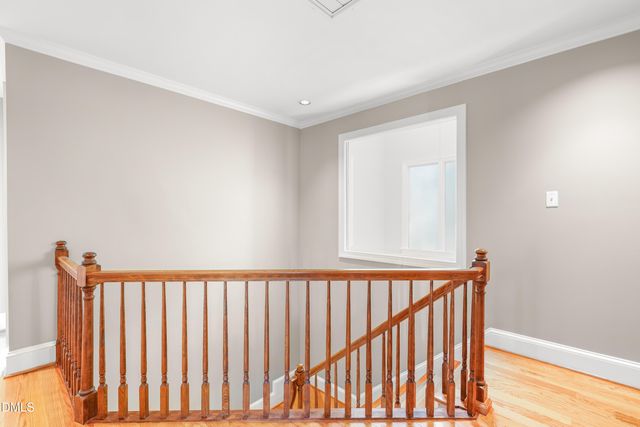 109 East Wind Lane, Cary, NC 27518