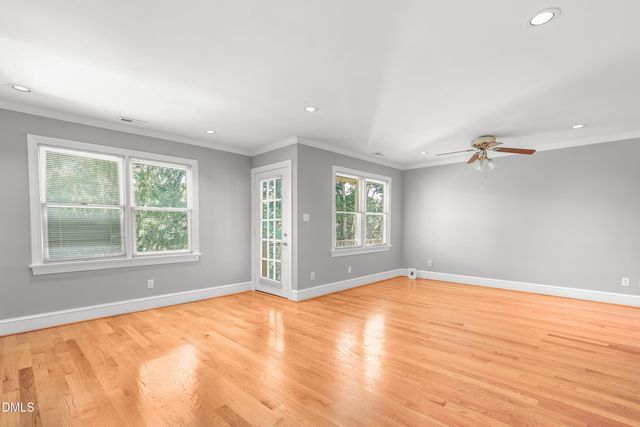 109 East Wind Lane, Cary, NC 27518