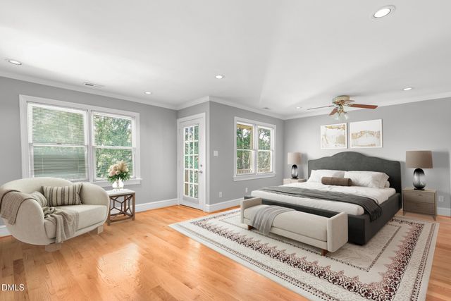 109 East Wind Lane, Cary, NC 27518