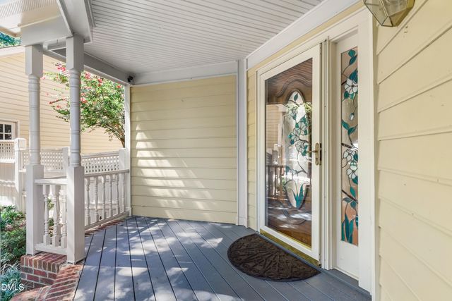 109 East Wind Lane, Cary, NC 27518