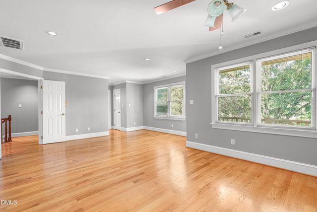 109 East Wind Lane, Cary, NC 27518