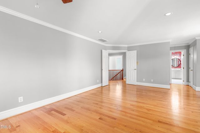 109 East Wind Lane, Cary, NC 27518