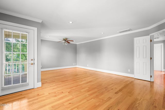 109 East Wind Lane, Cary, NC 27518