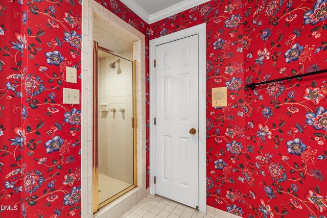109 East Wind Lane, Cary, NC 27518