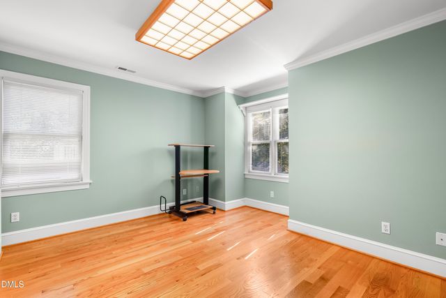 109 East Wind Lane, Cary, NC 27518