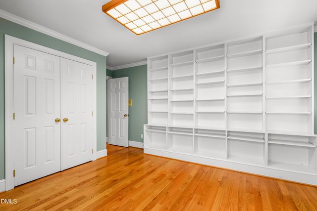 109 East Wind Lane, Cary, NC 27518