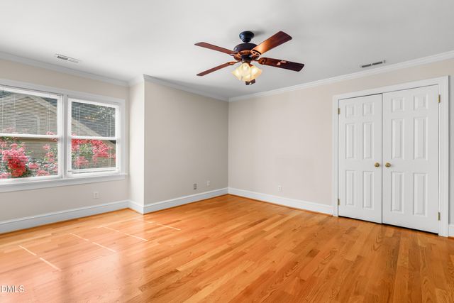 109 East Wind Lane, Cary, NC 27518
