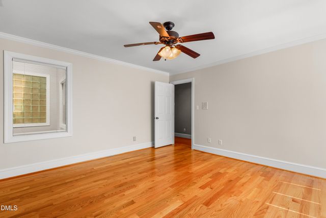109 East Wind Lane, Cary, NC 27518