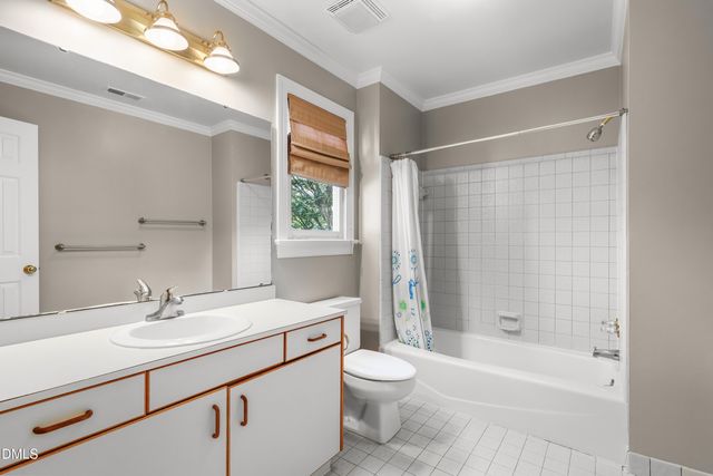 109 East Wind Lane, Cary, NC 27518