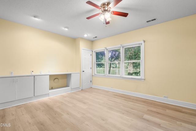 109 East Wind Lane, Cary, NC 27518