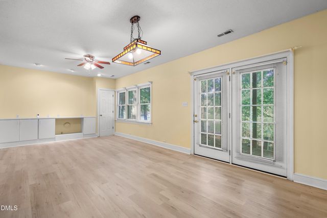 109 East Wind Lane, Cary, NC 27518