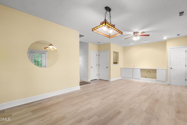 109 East Wind Lane, Cary, NC 27518