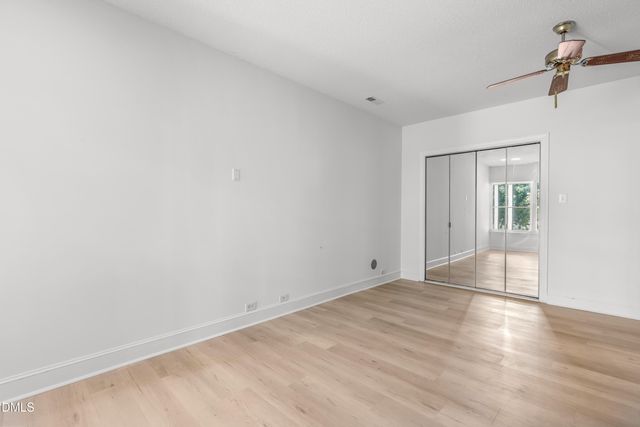 109 East Wind Lane, Cary, NC 27518