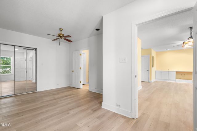 109 East Wind Lane, Cary, NC 27518