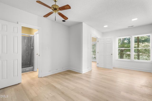 109 East Wind Lane, Cary, NC 27518