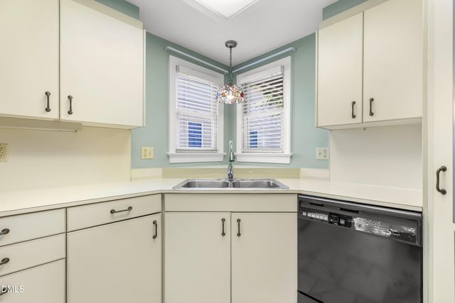 109 East Wind Lane, Cary, NC 27518