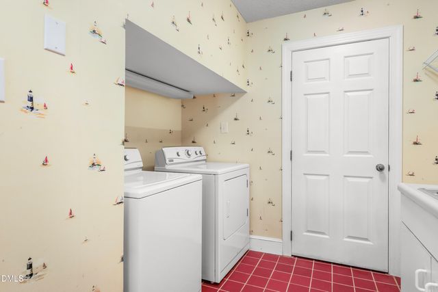 109 East Wind Lane, Cary, NC 27518