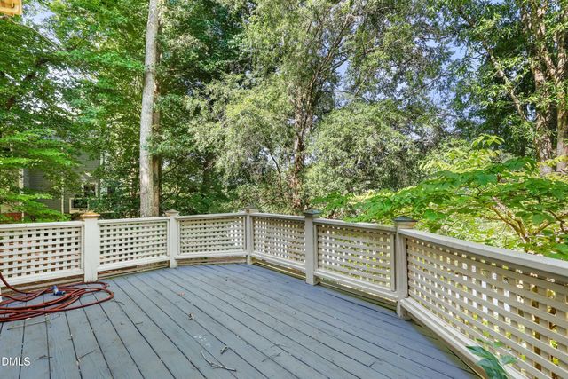 109 East Wind Lane, Cary, NC 27518