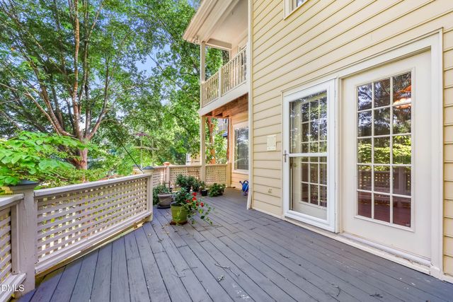 109 East Wind Lane, Cary, NC 27518