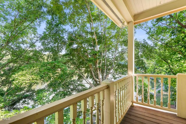 109 East Wind Lane, Cary, NC 27518