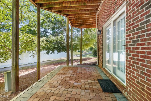 109 East Wind Lane, Cary, NC 27518