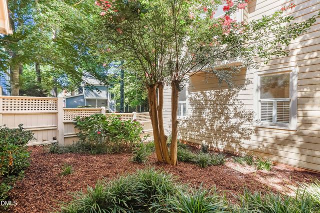 109 East Wind Lane, Cary, NC 27518