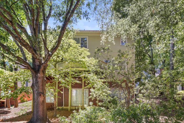109 East Wind Lane, Cary, NC 27518