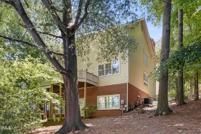109 East Wind Lane, Cary, NC 27518