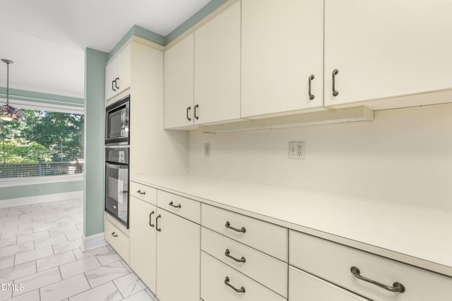 109 East Wind Lane, Cary, NC 27518