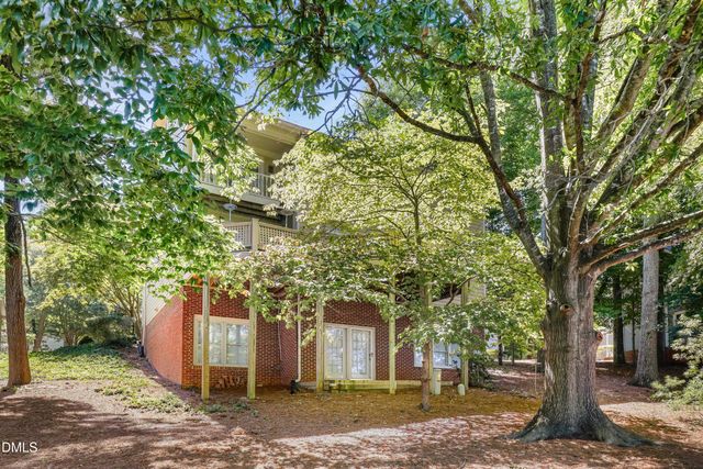 109 East Wind Lane, Cary, NC 27518