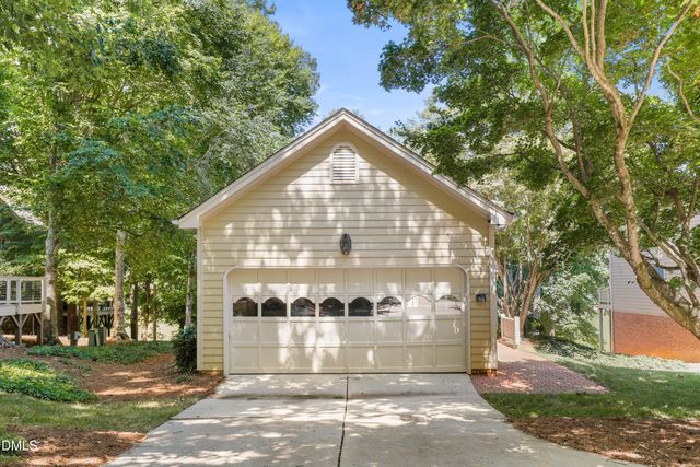 109 East Wind Lane, Cary, NC 27518