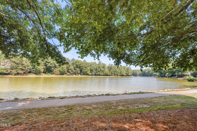 109 East Wind Lane, Cary, NC 27518